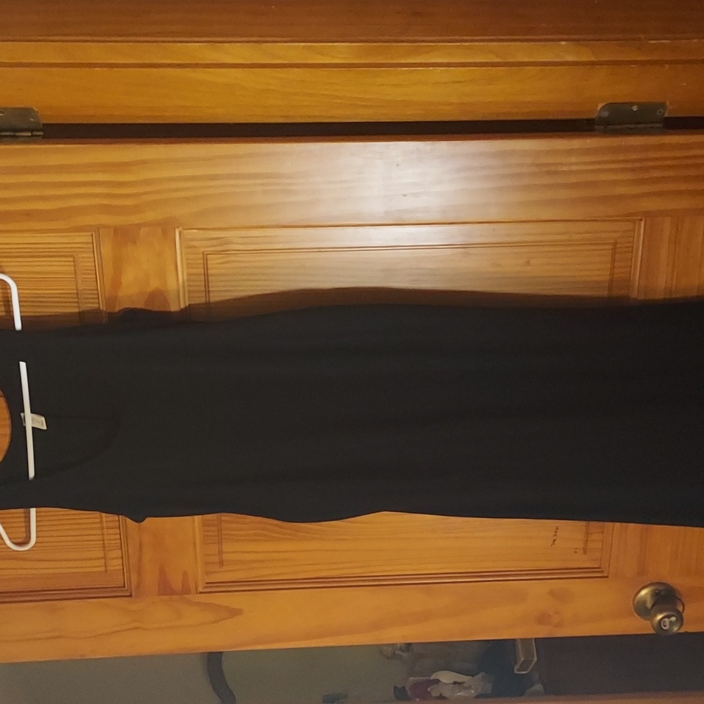Old navy  maternity dress